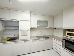 Blk 656B Jurong West Street 61 (Jurong West), HDB Executive #563828661